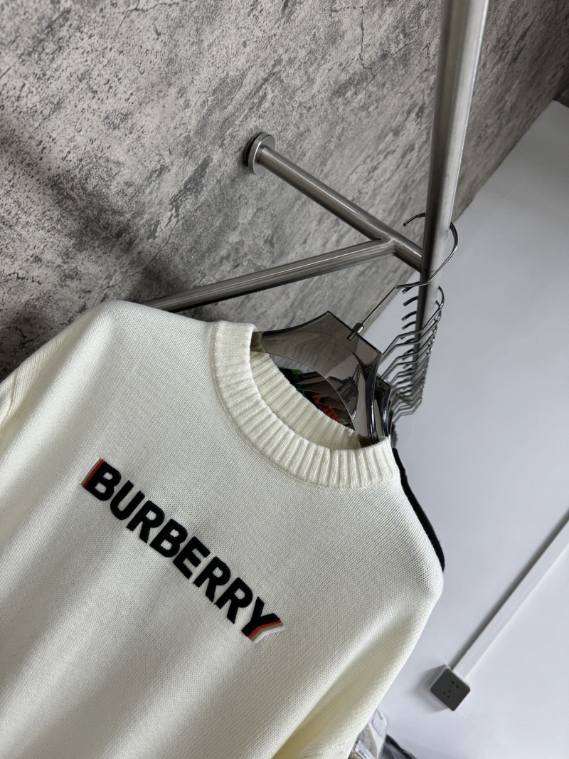Bv*b*rry sweaters